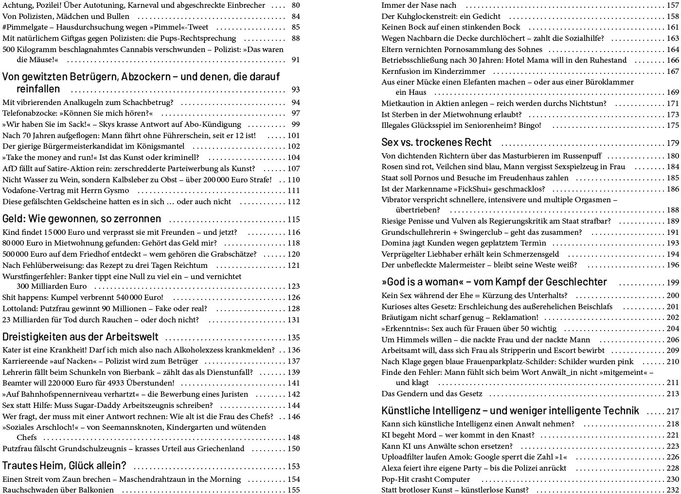 lesen