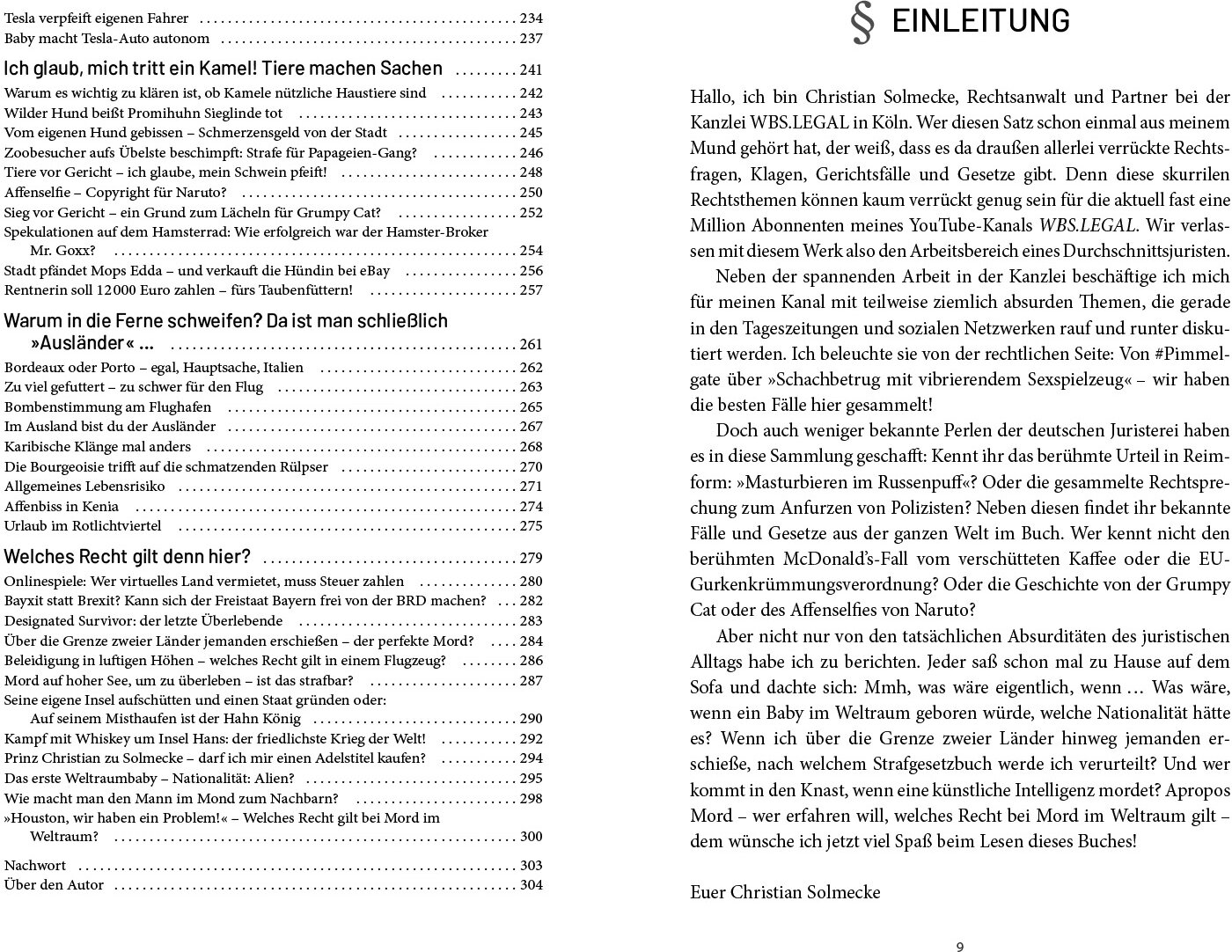 lesen