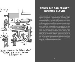 Innenansicht 4
