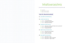 Innenansicht 1
