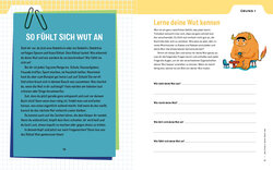 Innenansicht 3