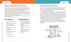 Innenansicht 6