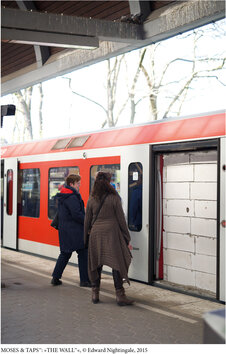 Innenansicht 8