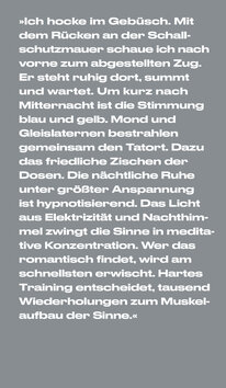Innenansicht 10