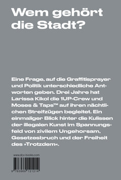 Innenansicht 13