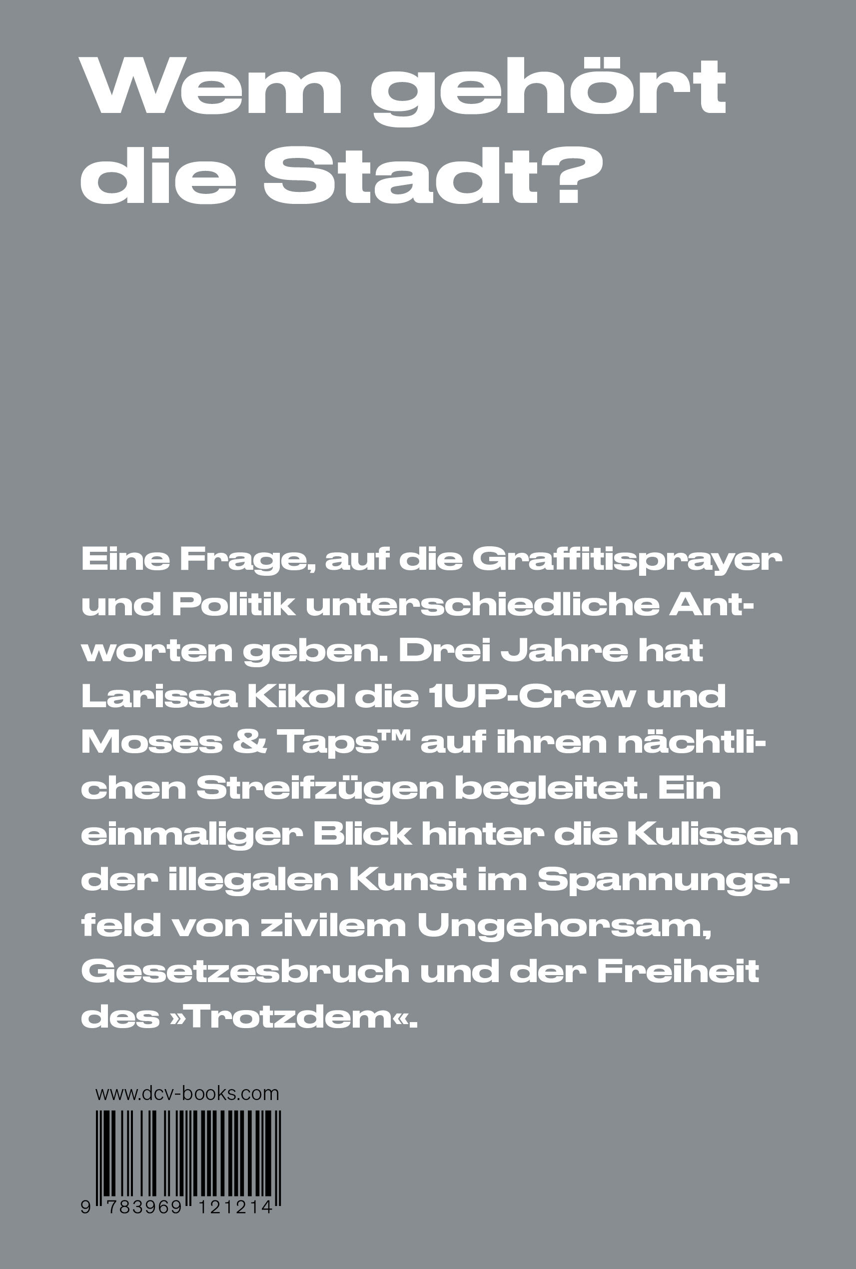 lesen
