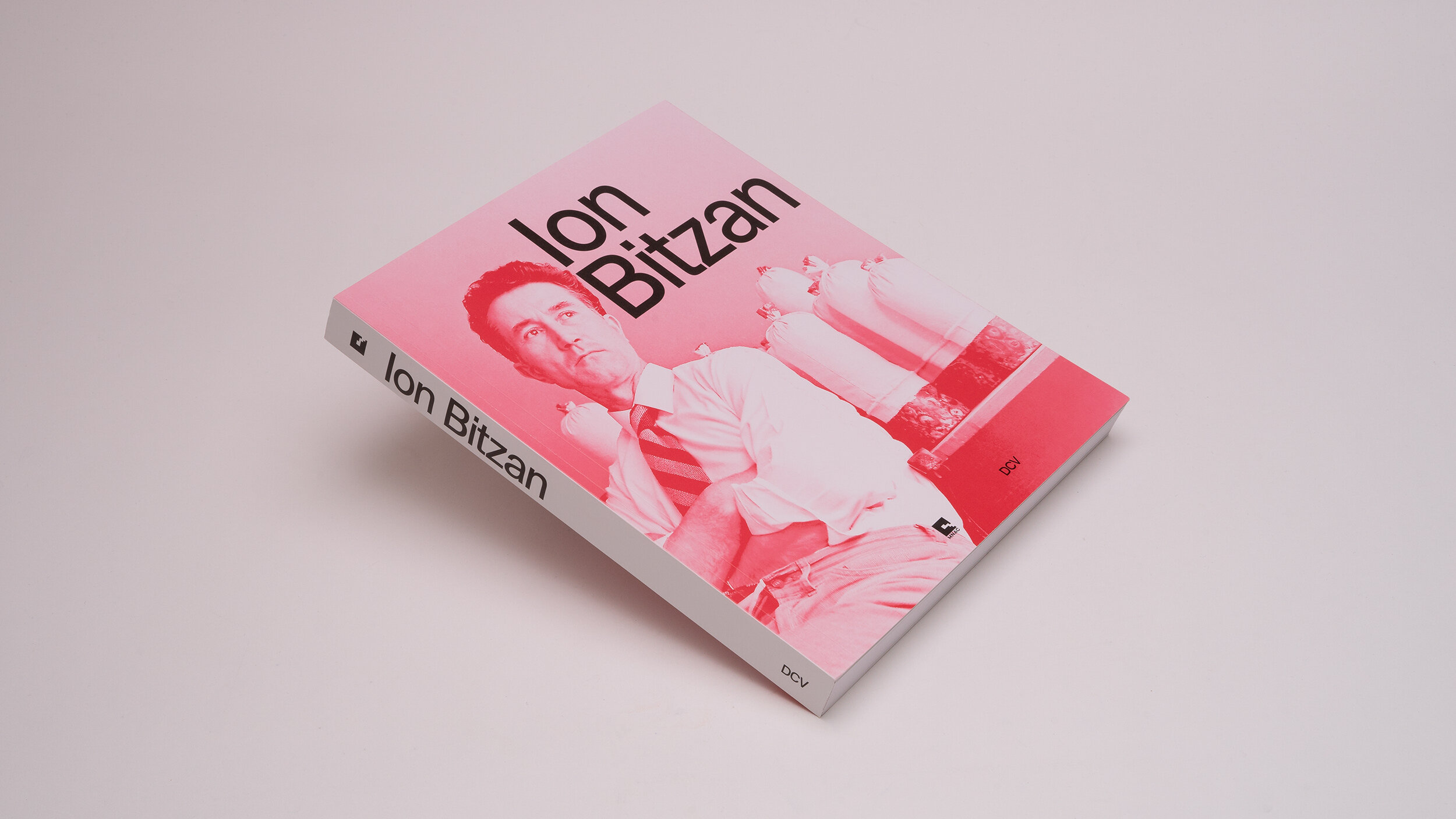 lesen