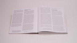 Innenansicht 10