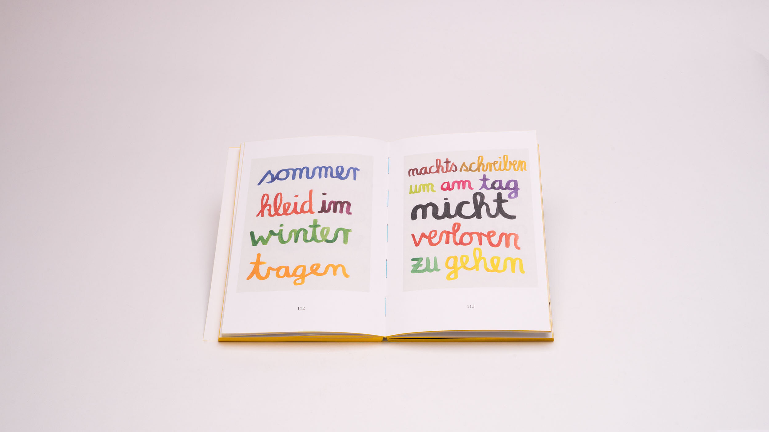 lesen