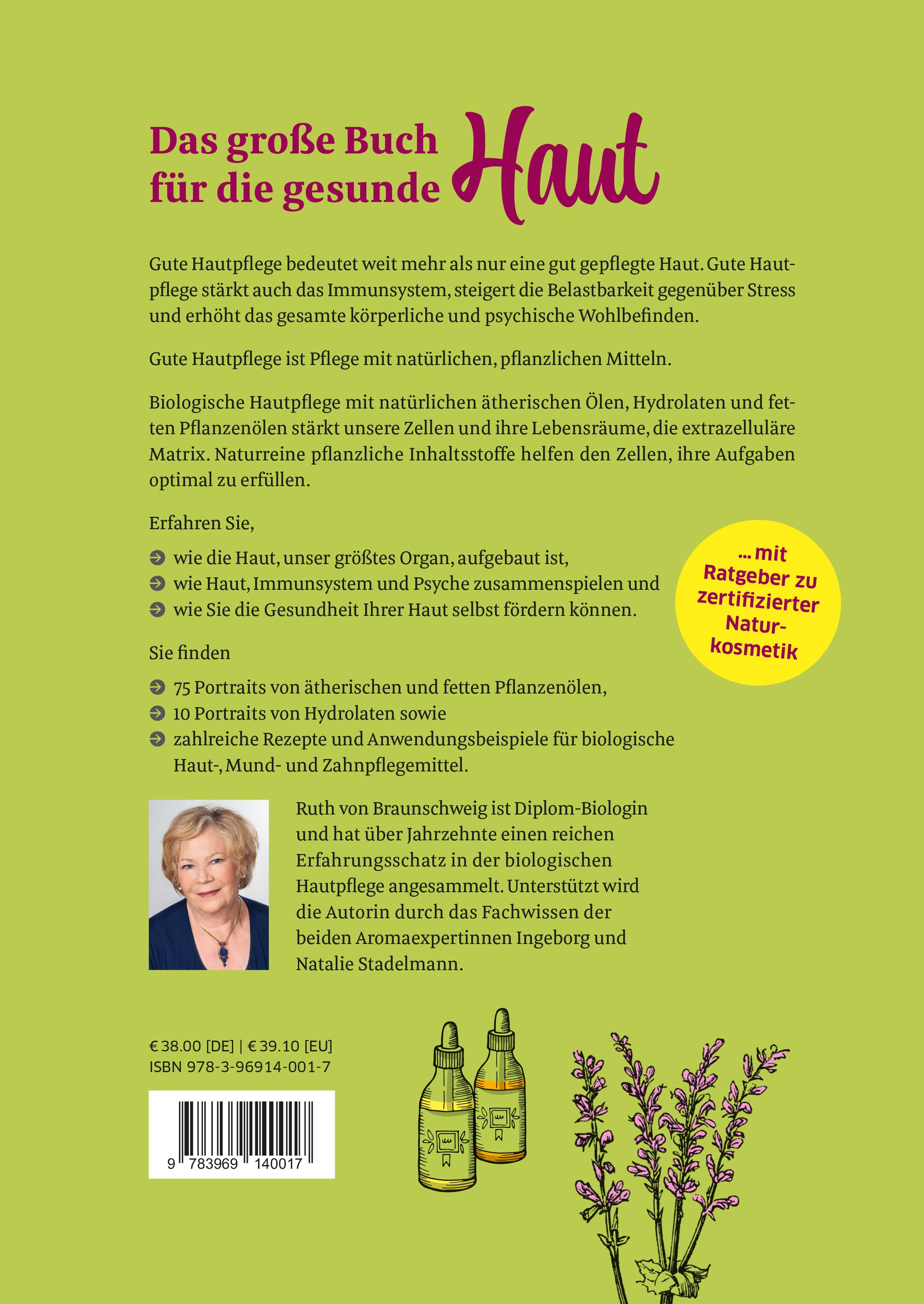 lesen