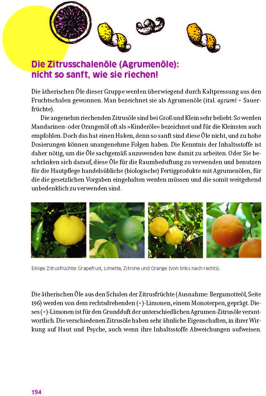 lesen