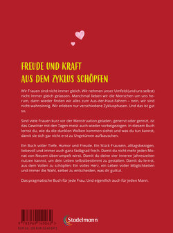Backcover