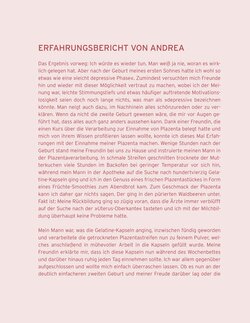 Innenansicht 2