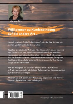 Backcover