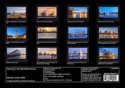 Backcover