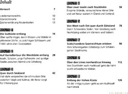 Inhaltsverzeichnis 1