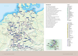 Innenansicht 1