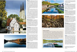 Innenansicht 12