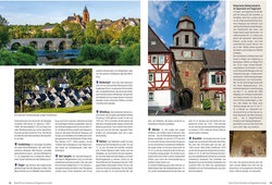 Innenansicht 13