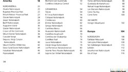 Inhaltsverzeichnis 1