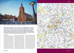 Innenansicht 2