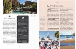 Innenansicht 2