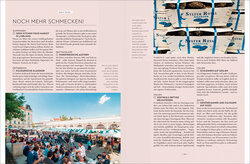 Innenansicht 14