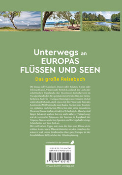 Backcover