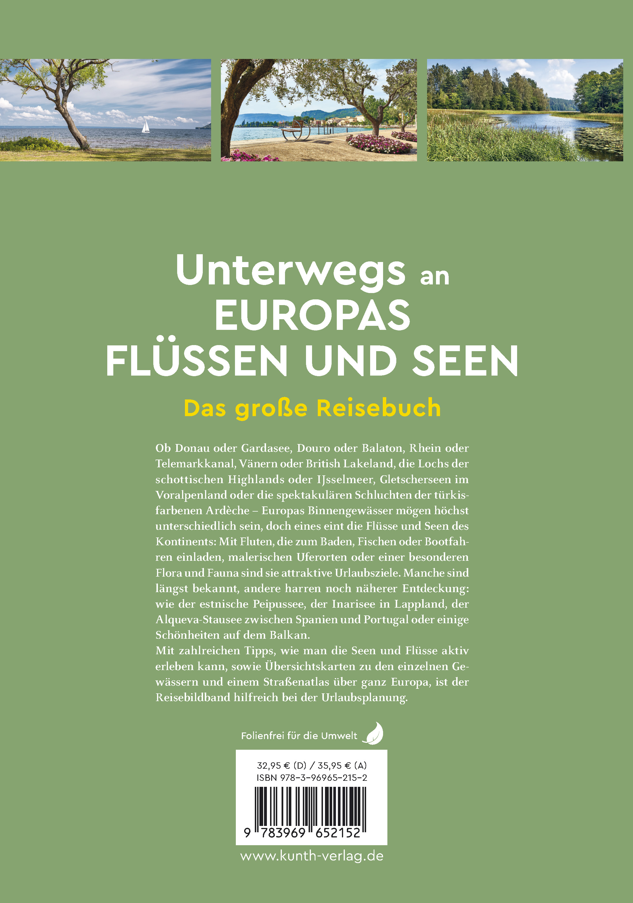 lesen
