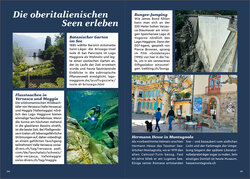 Innenansicht 11