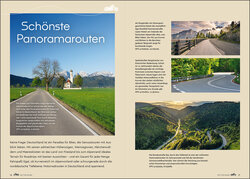 Innenansicht 9