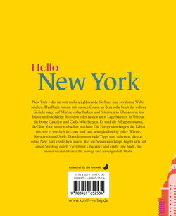 Backcover