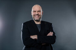 Autorenbild