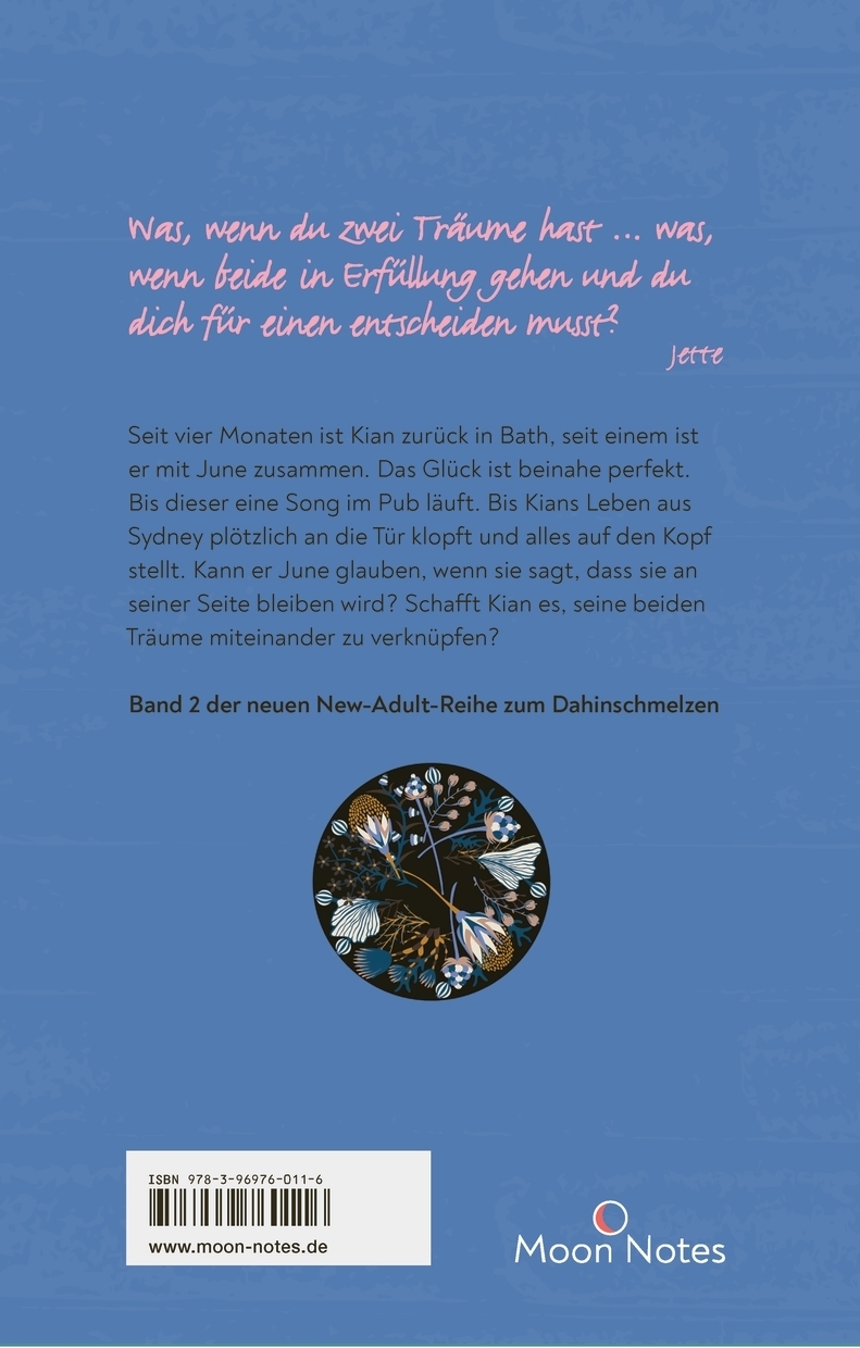 lesen