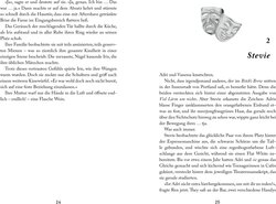 Innenansicht 1