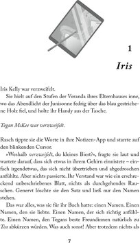 Innenansicht 3