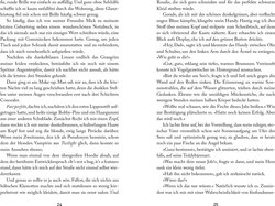 Innenansicht 1
