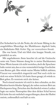 Innenansicht 1