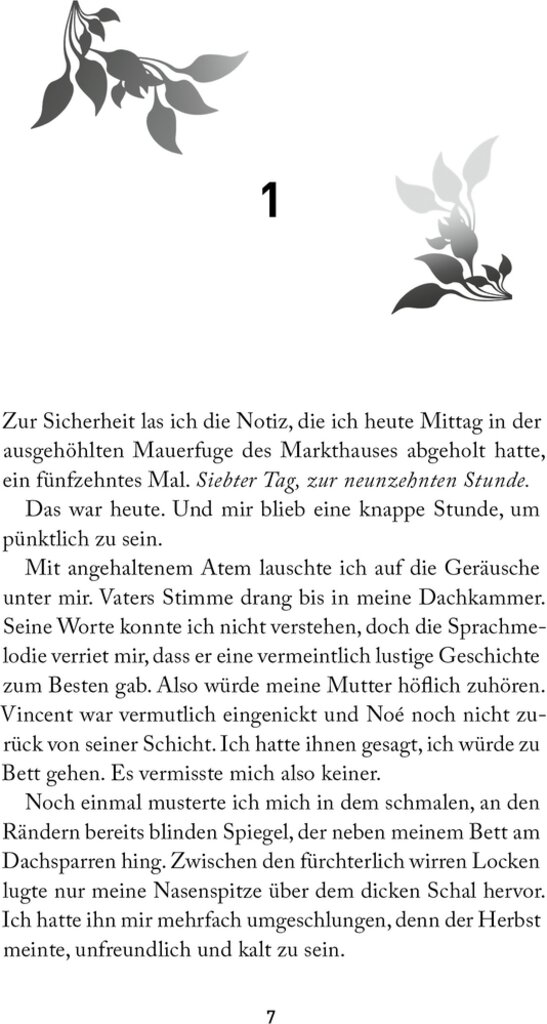 lesen