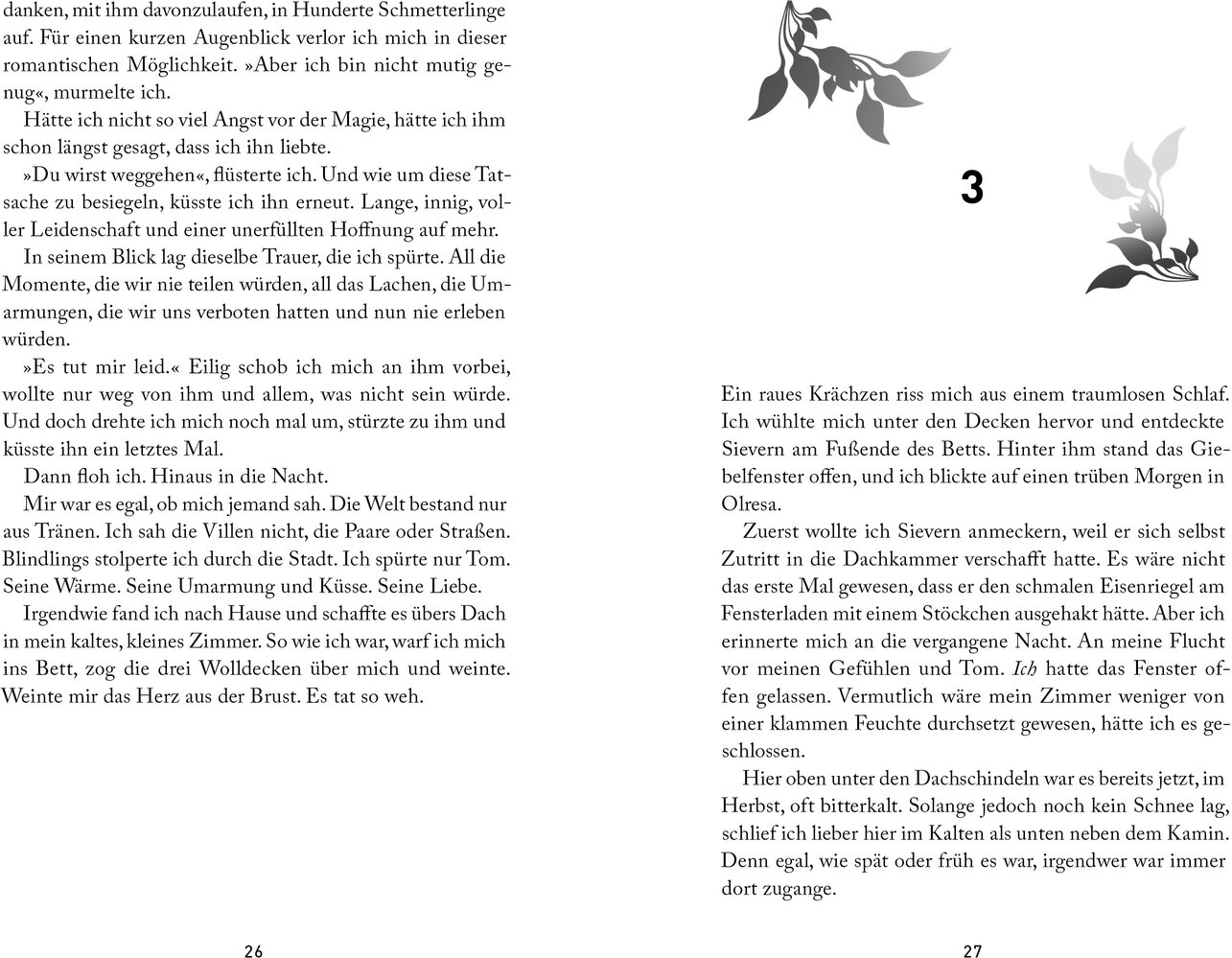 lesen