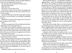 Innenansicht 2