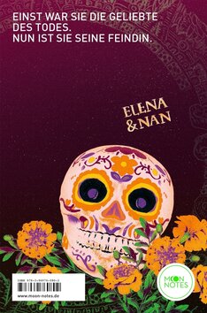 Backcover