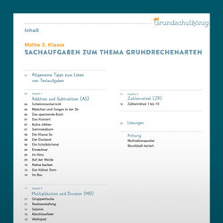 Innenansicht 1