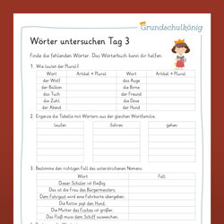 Innenansicht 3
