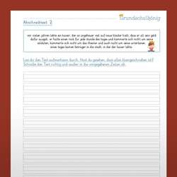 Innenansicht 2