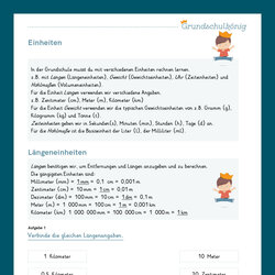 Innenansicht 1