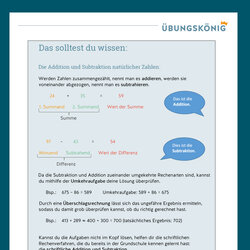 Innenansicht 1