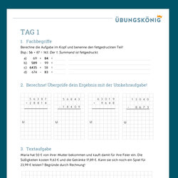 Innenansicht 2