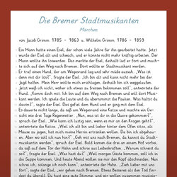 Innenansicht 1