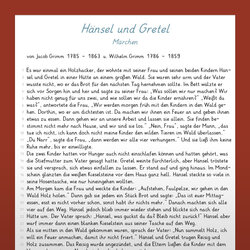 Innenansicht 3